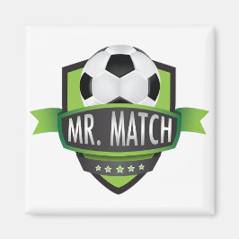 de heer_match_logo copy magneet