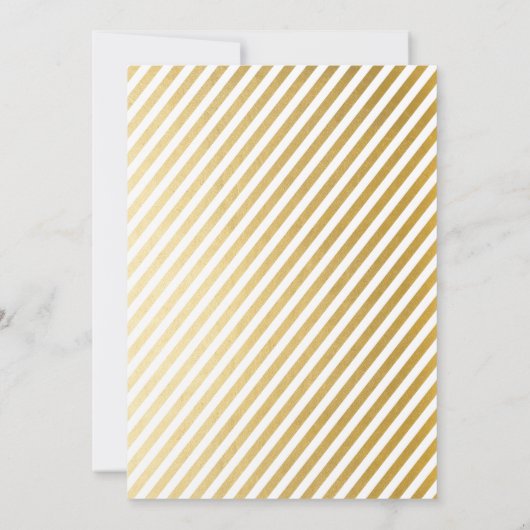 De heer Onederful 1e Verjaardagsfeestuitnodiging Kaart (Achterkant)