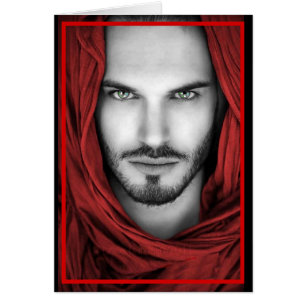 De heerste jachthaven op de planeet! Tijd voor gel