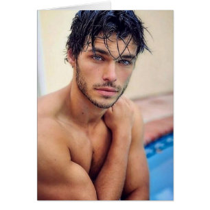 De heerste jachthaven op de planeet! Tijd voor gel