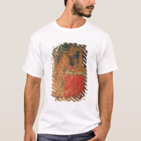 De Heilige Romeinse keizer Charles IV