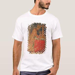 De Heilige Romeinse keizer Charles IV T-shirt