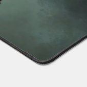 De Hellbound Undertaker Bureaumat (Hoek)