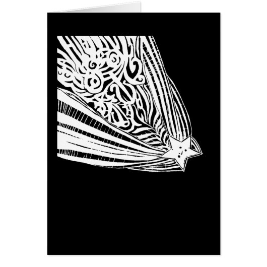 De hemel daalt (Voorkant)