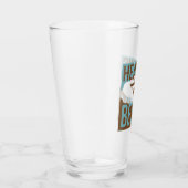 De hemel voor Betsy Glas (Rechts)