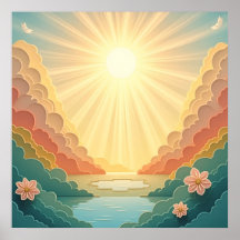 De Hemel Wacht - Ter Ere van een Geliefde