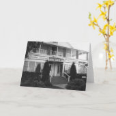 De Herberg van kapitein Bill Collier, Marco Kaart (Gele Bloem)