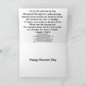 De Herdenkings Nationale Begraafplaats Arlington Kaart (Binnen)