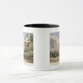 De Herfst "Jeugd". 2.634 ft. Mok (Midden)