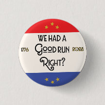 De Herfst van de democratie