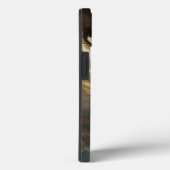 De Herfst van Phaeton Case-Mate iPhone Case (Achterkant / Rechts)