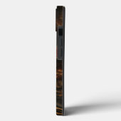 De Herfst van Phaeton Case-Mate iPhone Case (Achterkant / Links)