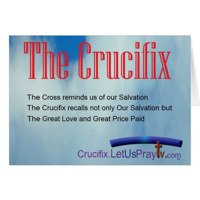 De herinnering aan de liefde (Voorkant Horizontaal)