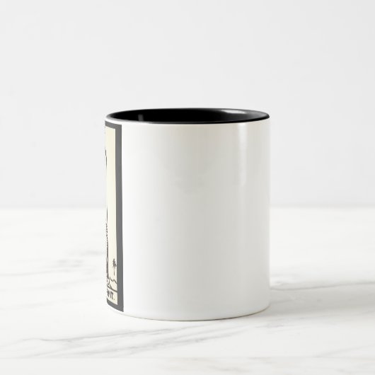 de hermit tarot card | MOK (Center)