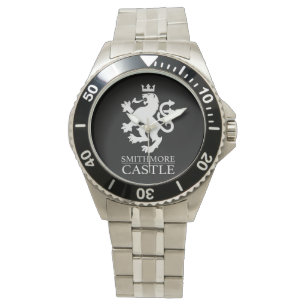 De hertog horloge
