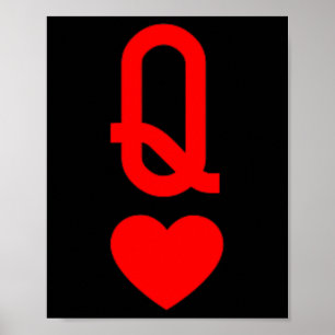 De Hiërofant Tarot Kaart Cthulhu Clic Horror Hall Poster