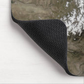 De Hindu Kush Muismat (Hoek)