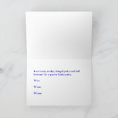 De hip de stropdas-Kleurstof van de Regenboog (Binnen)