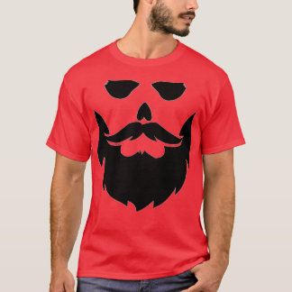 DE HIPSTER VAN DE VOORKANT GROEIT UW GEDRAG TIL DO T-SHIRT