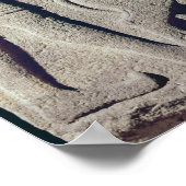 De Hittegod Uomi, Karkemish Poster (Hoek)