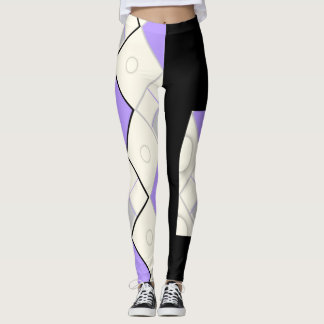 De Hive Leggings