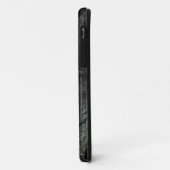 DE HOBBIT : SCHORTING VAN HET SMAUG™-concept art 3 Case-Mate iPhone Case (Achterkant/links)