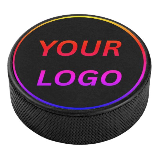 De Hockey Palet (3/4/2016 12:00:00 AM)