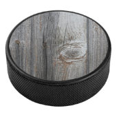 De Hockey palet en bois (3/4/2016 12:00:00 AM)