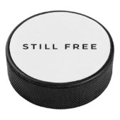 De Hockey Palet toujours libre (3/4/2016 12:00:00 AM)
