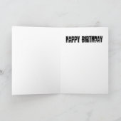 De Hoed van Ned Kaart (Binnen)