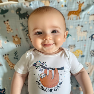 De hoek is echt romper