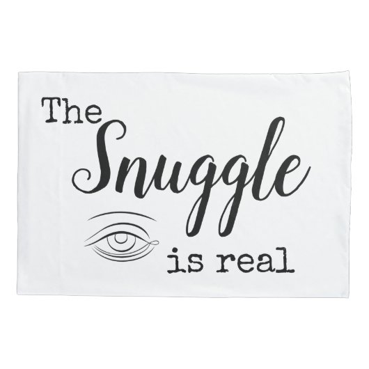 De hoek is een echte piloot kussensloop (Achterkant-Links)