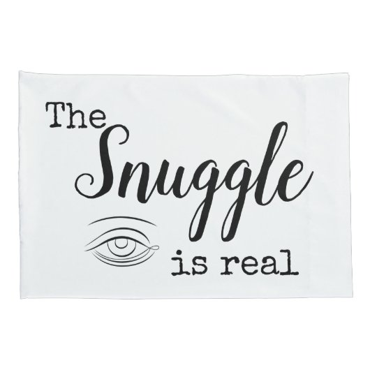 De hoek is een echte piloot kussensloop (Achterkant-Rechts)