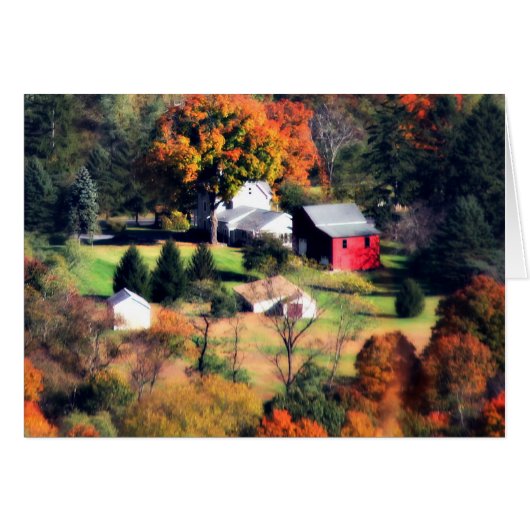 De Homestead (Voorkant Horizontaal)