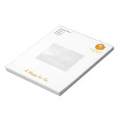 De honden lopen notitieblok (Gedraaid)