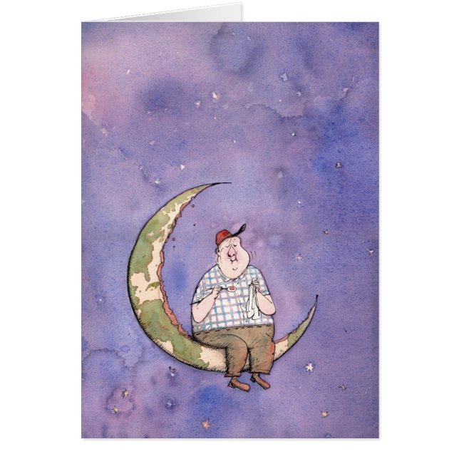 De Hongaarse consumentenkaart (Voorkant)