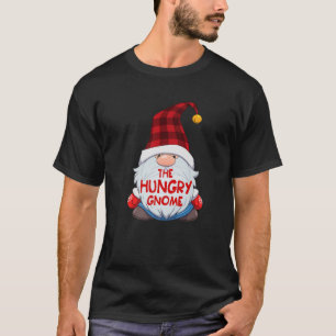 De Hongaarse koepel is grappig dat de familie Kers T-shirt