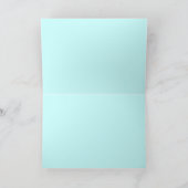 De hongerige Kaart van Gal van de Kikker (Binnen)