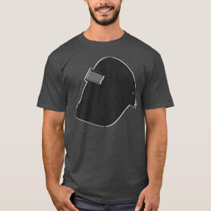 De Hood T-shirt