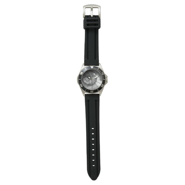 De hoofdplaats is Cotidiana. RELOJ broma - Dagelij Horloge (Vlak)