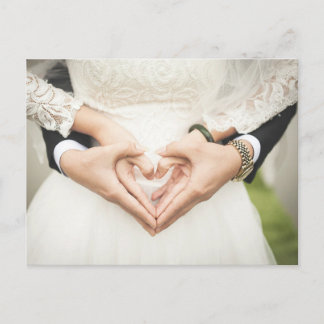 De hoofdplaats is Viaje de tu vida. Briefkaart