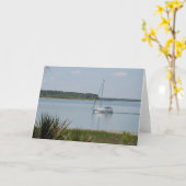 De HoofdReeks van Hilton Kaart (Gele Bloem)