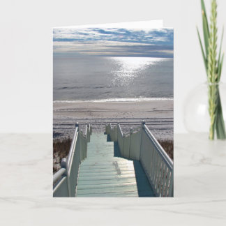 De hoop is in U... Kaart