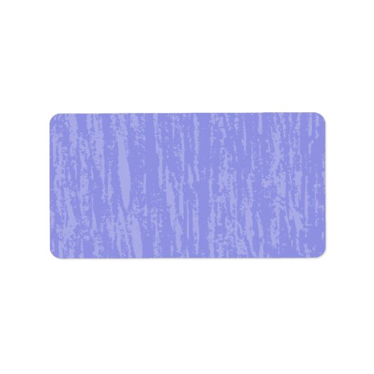 De Hora-stoelendans drukt uw eigen label af (Voorkant)