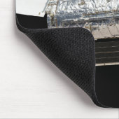 De Hubble ruimtetelescoop Muismat (Hoek)