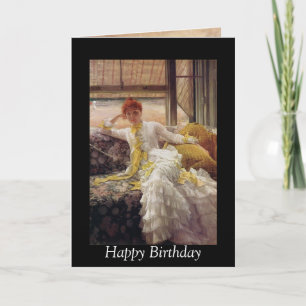 De  Humor, haalt en past de Kussens opnieuw aan Kaart