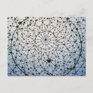 @ De Hunter Briefkaart