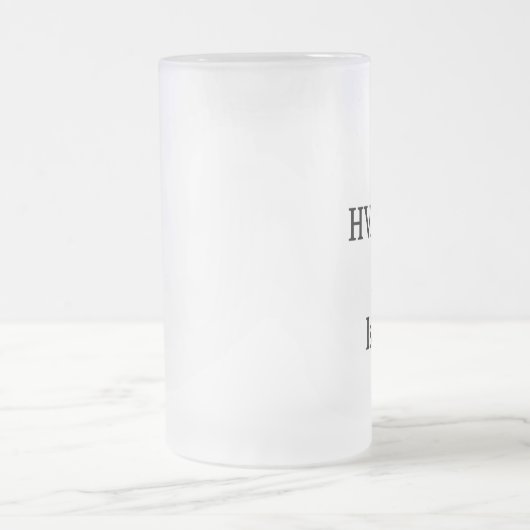 De HVAC R-technologie is hier Matglas Bierpul (Center)