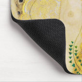 De Hydra, Gustav Klimt Muismat (Hoek)