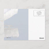 De Ice Briefkaart (Achterkant)